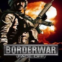 Border War (Face Off)