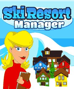 SkiResortManager320x240