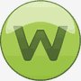 Webroot SecureAnywhere AntiVirus