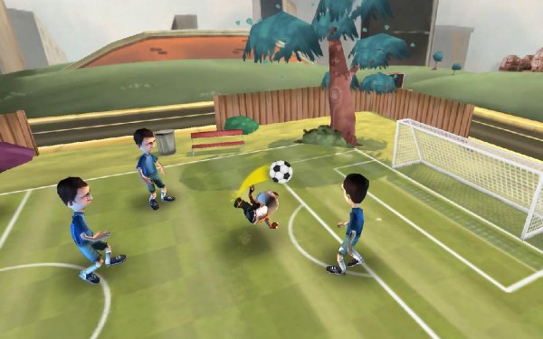 soccer-moves-v2014.1217.1605.5733