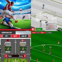 RealFootball2018 320x240 C3-00