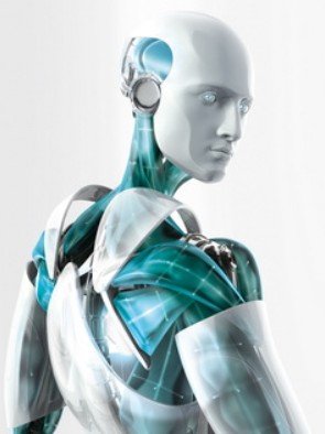 ESET HOME Security Premium