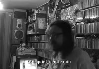 Lukich & Letov - By the window (eng sub)