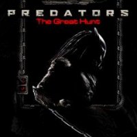 Predators