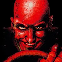 Carmageddon-v1-8