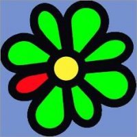 install icq7