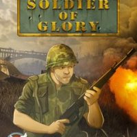 Soldier Of Glory (Солдат удачи)