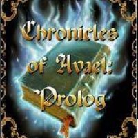 x160-chronicles of avael prolog