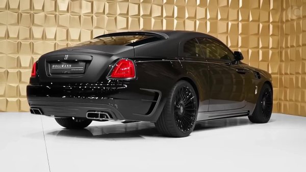 2020_MANSORY_Rolls-Royce_Wraith_-_Wild_Luxury_Coupe!.mp4