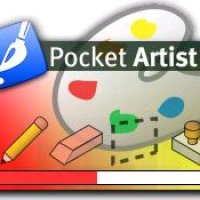 Pocket Artist v3.3