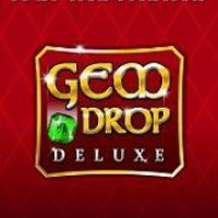 Gem Drop Deluxe