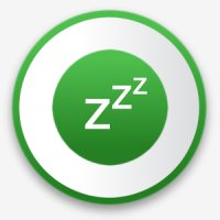 Hibernator Pro v2.36.2