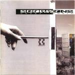 Scorpions - Dont Believe Her