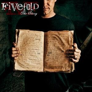 Fivefold - Not the Only One