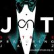 Justin Timberlake - Suit  Tie Oliver Nelson Remix 