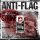 Anti-Flag - Controlled Opposition