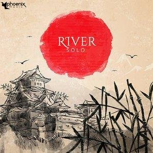 River - Solo