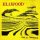 Ellwood - The Deal