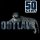 50 Cent - Outlaw