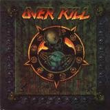 Overkill - Horrorscope