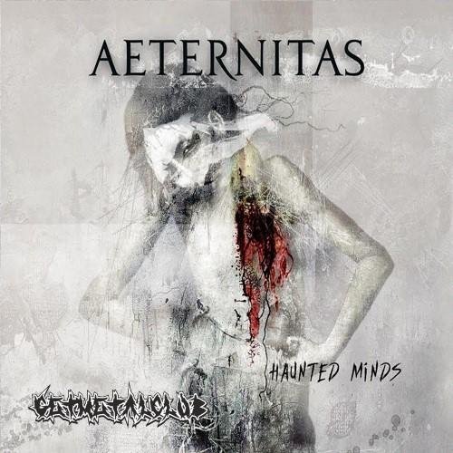 Aeternitas - The Ring