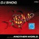 DJ Shog - Another World Voodoo  Serano