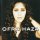 Ofra Haza - Im Nin Alu-2000