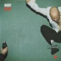 Moby - Down Slow