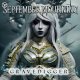 September Mourning - Gravedigger