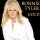 Bonnie Tyler - Total Eclipse Of The Heart