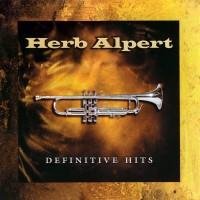 Herb Alpert - Making Love In The Rain