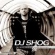 Dj Shog - Remember December Paul Miller Remix