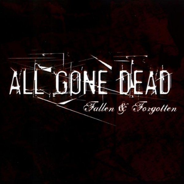 All Gone Dead - O (perating)