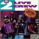 2 Live Crew - The Fk Shop