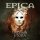 Epica - Unchain Utopia