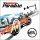 Burnout Paradise OST - N.E.R.D.  Rockstar Jason Nevins Mix