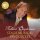 Richard Clayderman - The Phantom of the Opera (From "The Phantom of the Opera")