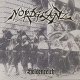 Nordglanz - Der langste tag