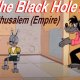 Methusalem (Empire) - The Black Hole (Bavarian Affair)