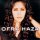 Ofra Haza - Im Nin Alu-2000