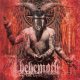 Behemoth - No Symphaty For Fools