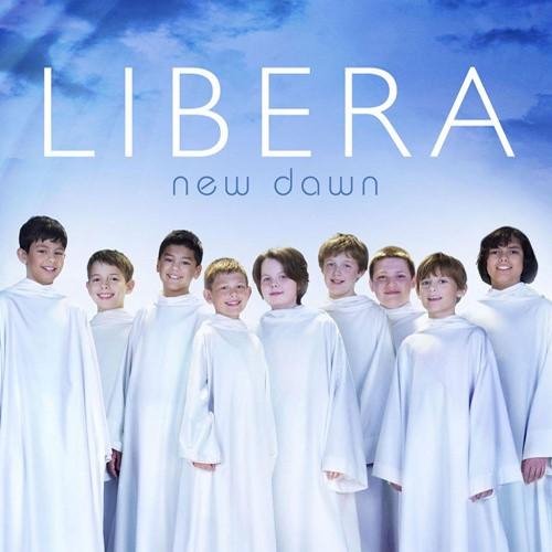 Libera - Secret