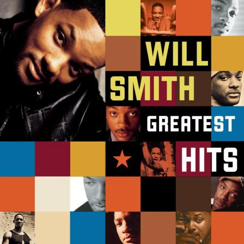 Will Smith - Nod Ya Head (The Remix)