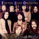 Electric Light Orchestra - ALL OVER THE WORLD (SHOWDOWN EARLY VERSION)