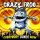 Crazy Frog - Play The Game