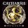 Catharsis - Страж времени