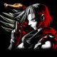 Bloody Roar 2 - Bakuryu Theme