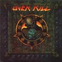 Overkill - Thanx For Nothin