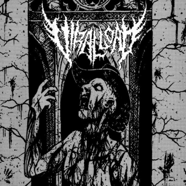 Viral Load - Pipewrench Papsmear