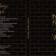 Pink Floyd - The Wall (CD 2)